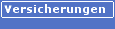 Versicherungen